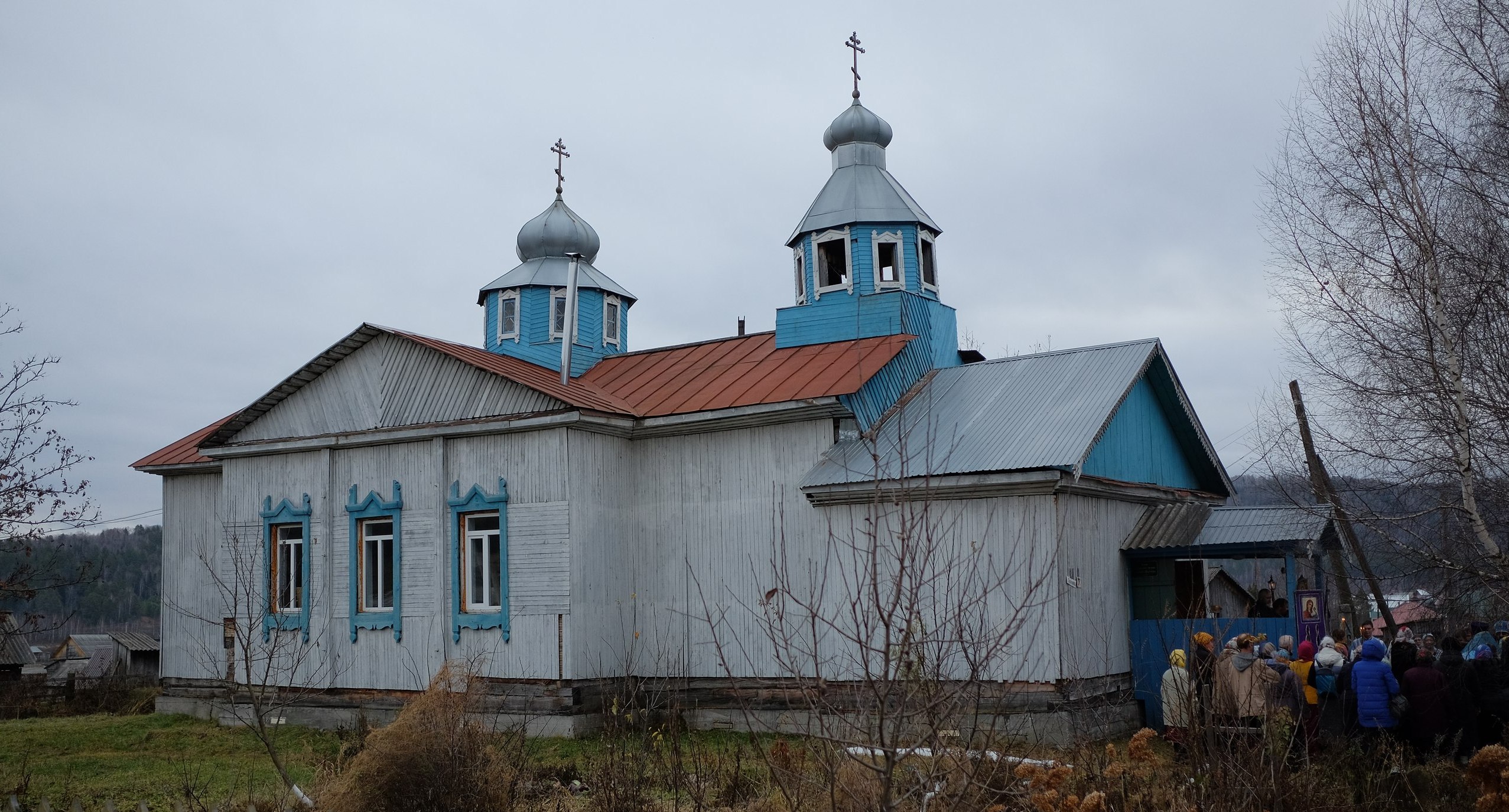 Погода в паспауле на 10 дней. Паспаул. Мемориал Паспаул.